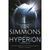 Hyperion Omnibus (Simmons Dan)