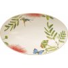 Villeroy & Boch Amazonia oválna misa 30 x 18 cm