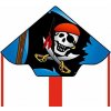 Popron Jolly Roger 120 cm