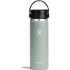 Hydro Flask termofľaša Wide Flex Sip 590 ml agáve