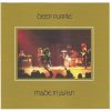 Deep Purple - Made In Japan (CD)