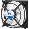 ARCTIC F9 PRO 92mm case fan low noise