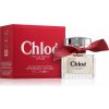 Chloé Chloé L' Intense parfumovaná voda dámska 30 ml