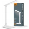 Stolná lampa LED 5W 490lm 5500K studená biela stmievateľná OSLO Videx