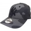 New Era 940K MLB Kids league essential Neyyan Dětska 12745560