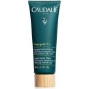 Caudalie Instant Detox Mask detoxikačná maska 75 ml