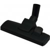 ScanPart SCA1190000111