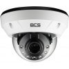 BCS-U-DIP62VSR4 - IP dome kamera 2Mpx, 2.8-12mm, IR40m, NDAA, SkyLight - BCS Ultra