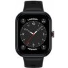 HONOR CHOICE HAYLOU WATCH