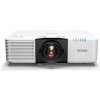 Epson EB-L790U