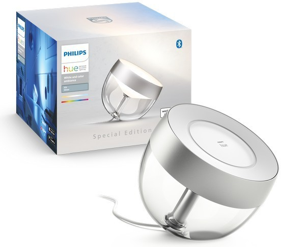 Philips Hue 8719514411524 LED