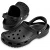 Crocs Classic Black