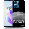Picasee ULTIMATE CASE pro Honor X7a - Moon Cut