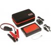 ARB profesionálny prenosný štartovací zdroj 12V Jump Starter