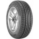 Osobná pneumatika Starfire RS-C 2.0 175/65 R14 82T