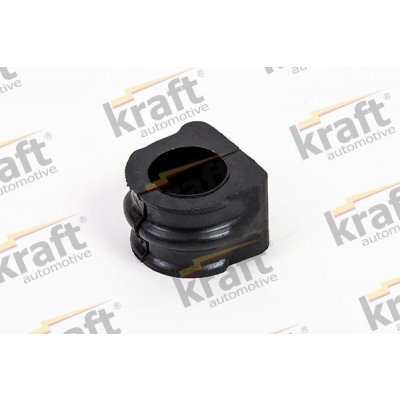 Lożiskové puzdro stabilizátora KRAFT AUTOMOTIVE 4230795