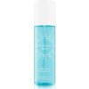 Sol de Verano Blackcurrant Velvet Body Mist Parfumovaný sprej na telo a vlasy s aloe vera a vitamínom E pre ženy 200ml