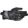 Rukavice Alpinestars Corozal v3 Drystar black S