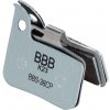 BBB BBS-38CP CoolFin