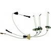 Protherm elektródy Q246 sada 0020027623