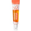 essie on a roll vyživujúci olej na nechty roll-on 13,5 ml