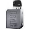 VooPoo Drag Nano 2 Pod Kit 800 mAh Gull Grey 1 ks