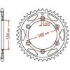 JT Sprockets JTR 1306-42