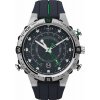 Timex Expedition Outdoor TW2V22100UK + 5 rokov záruka a darček ZADARMO