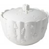 Toy's Delight Royal Classic - dóza na keksy 2,27 l - Villeroy & Boch