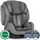 Petite&Mars Prime II Isofix 2020 Stone Air