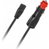 CABLETECH Napájací kábel pre cestovné chladničky 2 m