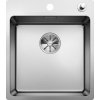 Set Blanco Andano 400-IF/A + Candor