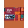 Stack, Cut, Assemble ISO 668. - Sibylle Kramer, Braun Publishing