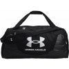 Taška UNDER ARMOUR UA UNDENIABLE 5.0 DUFFLE LG Uni