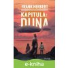 Kapitula: Duna - Frank Herbert