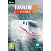 Train Sim World 3 (PC)