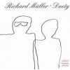 Richard Müller: Duety 1988-2024 (CD) - Richard Müller