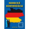 Nemecká konverzácia (Emil Rusznák)