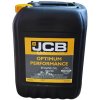 JCB Engine Oil OP 15W-40 20L