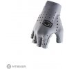 100% Sling rukavice, sivá M