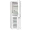 GORENJE NRK6192AW4