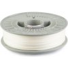 Fillamentum NonOilen ekologická 1,75 750g