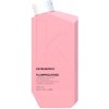 Kevin Murphy Plumping Rinse kondicionér 250 ml