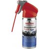 Nigrin Silikonový klouzavý sprej 200 ml
