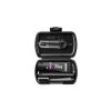 CURAPROX Travel set Black is White