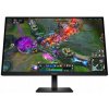LED monitor HP OMEN 27qs G2 27