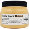 L'Oréal Professionnel Serie Expert Absolut Repair Golden Mask 500 ml