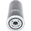 Olejový filter BOSCH F 026 407 052 (F026407052)