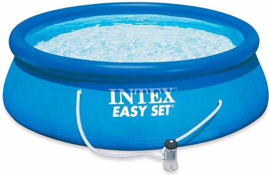 Intex Easy Set 457x91cm 56414