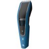 Philips Hairclipper series 5000 HC5612/15